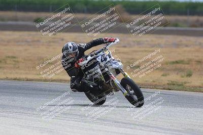 media/Apr-26-2025-Lets Ride (Sat) [[4954f83cdc]]/Group A/Sunrise/